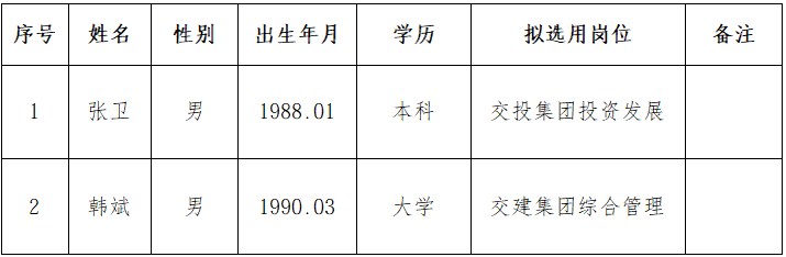 微信圖片_20260422092104_863_104.png